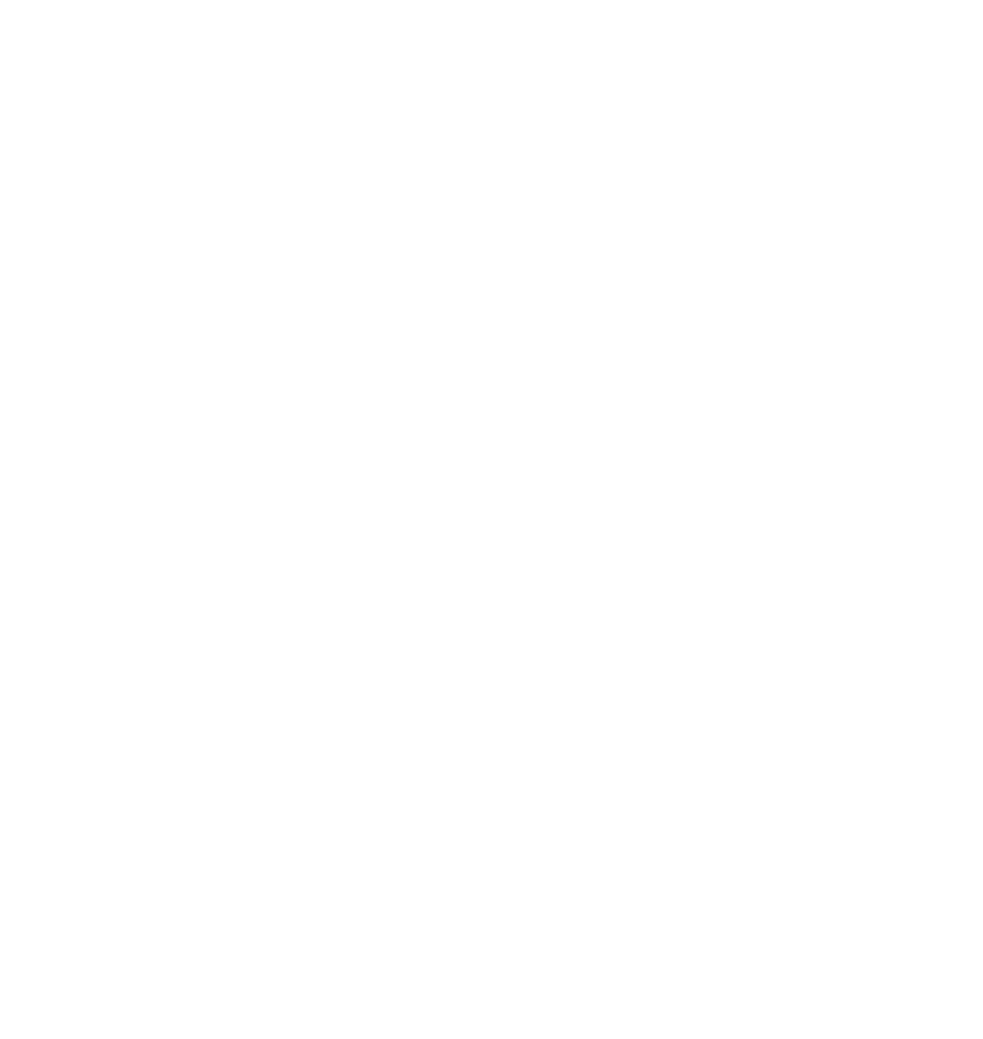 london refined construction logo upscaled white